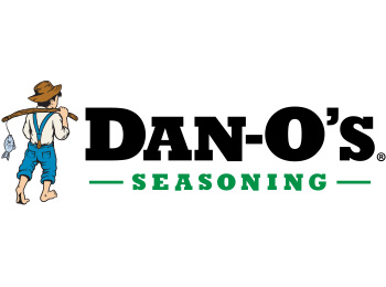 Dan-O's Logo