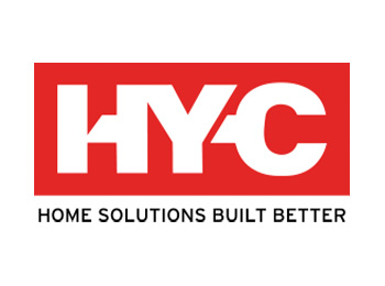 HY-C Logo